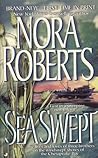 Sea Swept by Nora Roberts