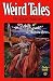 Weird Tales v16n01 July 1930
