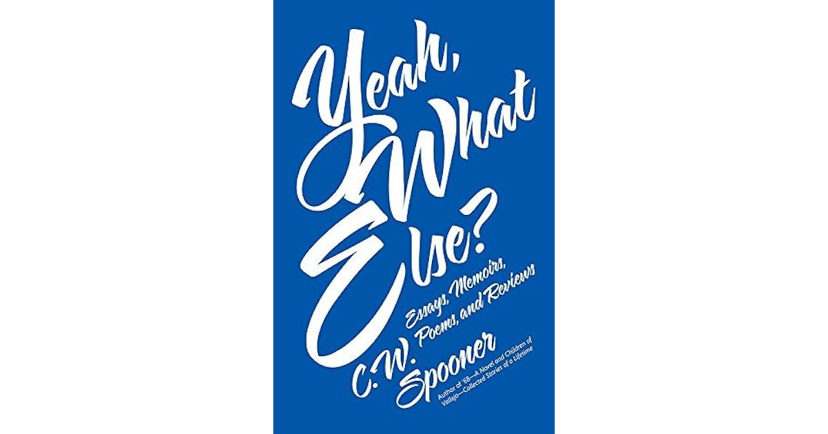 How to write essay in english image