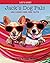 Let's Meet Jack's Dog Pals:...