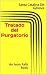 Tratado del Purgatorio (Spanish Edition)