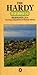 The Hardy guides: a guide t...