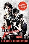 Ten Thousand Saints