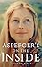 Asperger's on the Inside