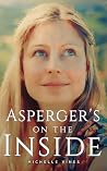 Asperger's on the...