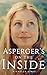 Asperger's on the Inside