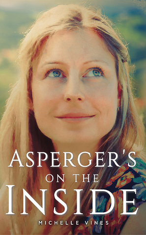 Asperger's on the Inside (Hardcover)