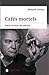 CafÃ©s mortels