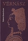Vérnász
