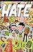 HATE #2