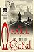The Fall of the House of Cabal (Johannes Cabal, #5)