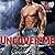 Uncover Me (Men of Inked, #4)