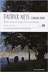 Sette minuti dopo la mezzanotte by Patrick Ness