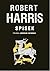 Spisek by Robert   Harris