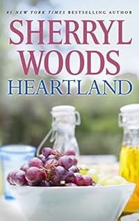 Book 1