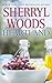 Heartland by Sherryl Woods Heartland by Sherryl Woods