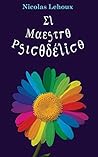 El Maestro Psicod...