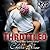 Throttled (Men of Inked, #1.5)