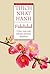 Fidelidad: Cómo crear una relación amorosa duradera (Biblioteca Thich Nhat Hanh) (Spanish Edition)