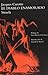 El diablo enamorado by Jacques Cazotte El diablo enamorado by Jacques Cazotte