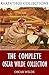 The Complete Oscar Wilde Collection