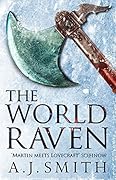 The World Raven