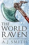 The World Raven