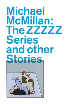The ZZZZZ Series and Other Stories (Unknown Binding)