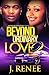 Beyond Ordinary Love 2