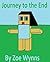 Journey to the End: An Unofficial Minecraft Novel