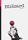 The Blizzard - Th...