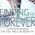 Finding My Forever (Beaumont #3)