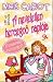 Pizsamás hercegnő by Meg Cabot Pizsamás hercegnő by Meg Cabot