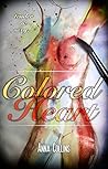 Colored Heart