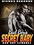 ROMANCE: Bad Boy's Secret Baby (Bad Boy/Stepbrother/Billionaire Contemporary/New Adult Series- New Adult Contemporary College Alpha Male Romance   contemporary)