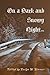On a Dark and Snowy Night...