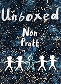 Unboxed