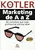 Marketing de A a Z: 80 conceitos que todo profissional precisa saber
