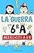 Alérgicos a 6º B (La guerra...