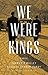 We Were Kings by Thomas O'Malley