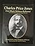 Charles Price Jones First Black Holiness Reformer with a One Hundred Year Chronology of His Life