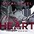 Flawed Heart (House of Obsidian, #1)