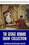 The George Bernar...