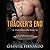 Tracker's End (Wind Dragons MC, #3)