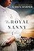 The Royal Nanny by Karen Harper