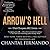 Arrow's Hell (Wind Dragons MC, #2)
