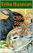 Children Stories - My Farm ...