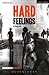 Hard Feelings by Doug Lucie