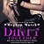 Dirty Together (The Dirty Billionaire Trilogy, #3)