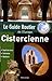 LE GUIDE ROUTIER DE L'EUROPE CISTERCIENNE